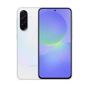 Samsung Galaxy A36  O[o  ( SM-A366B/DS ) Galaxy A 56y Vi  SIMt[X}z z