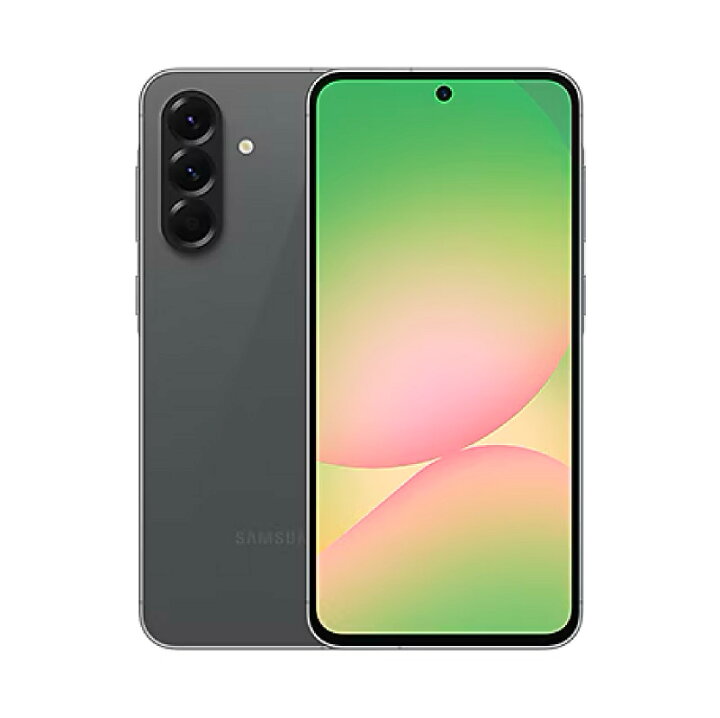 楽天市場】Samsung Galaxy A56 5G ＜ グローバル版 ＞ ( SM-A566B/DS