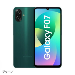 Samsung Galaxy F07 s Ch ty Vi  SIMt[X}z z