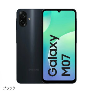 Samsung Galaxy M07 s Ch ty Vi  SIMt[X}z z