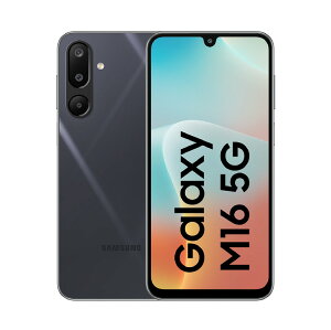 Samsung Galaxy M16 �� �O���[�o���� / �C���h���ʃ��f�� �� Galaxy M16�y �V�i �������� SIM�t���[�X�}�z �z