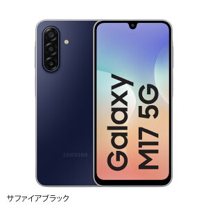 Samsung Galaxy M17 5G s Ch ty Vi  SIMt[X}z z