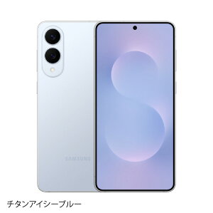 Samsung Galaxy S25 Edge  O[o  ( SM-S937B/DS ) MNV[S25 Edgey Vi  SIMt[X}z z