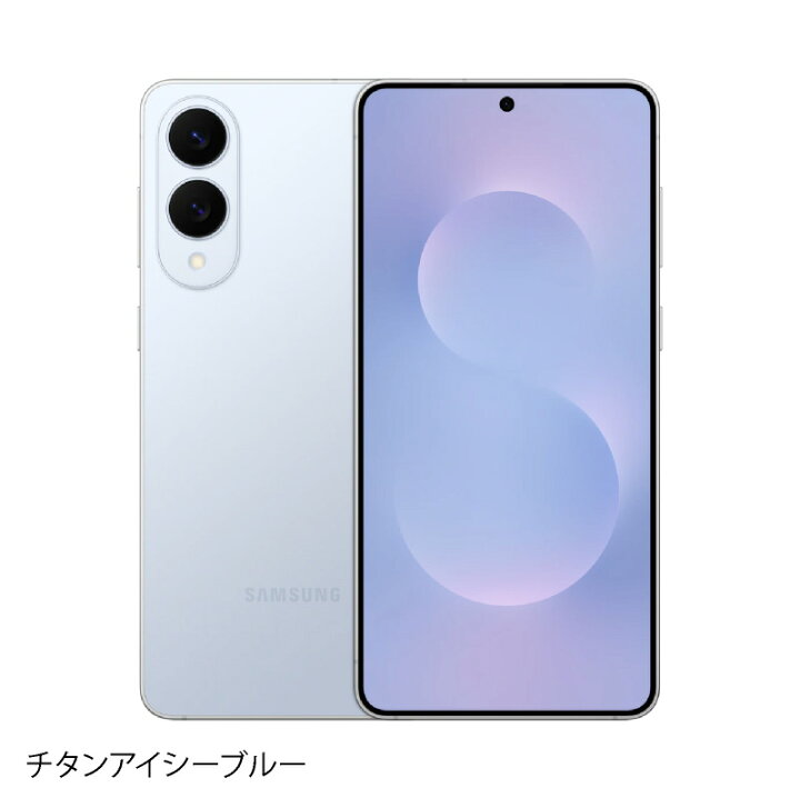 楽天市場】Samsung Galaxy S25 Edge ＜ US版 ＞ ( SM-S937U 