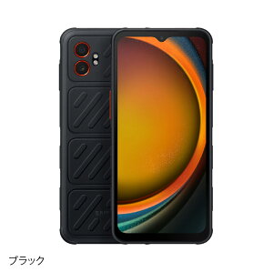 Samsung Galaxy XCover7 Pro s O[o ty Vi  SIMt[X}z z