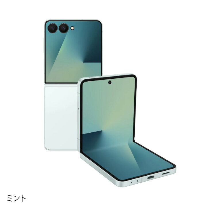 Galaxy Z Fold4 | Flip4 Premium Service | Samsung Hong Kong galaxy 