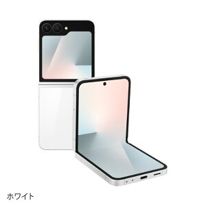 Samsung Galaxy Z Flip7 FE sO[oŁty Vi  SIMt[X}z z