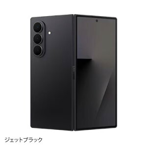 Samsung Galaxy Z Fold7 s US / AJ t(model: SM-SM-F966U) y Vi  SIMt[X}z z