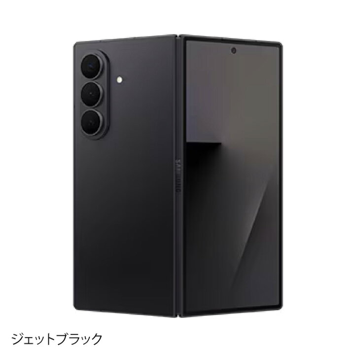 楽天市場】Samsung Galaxy Z Fold7 《 グローバル版 インド流通版 