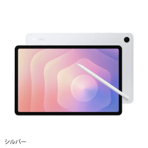 Samsung Galaxy Tab S11 Wi-FifsO[oŁt (SM-X730NZAEXJP)y Vi  ^ubg[ z