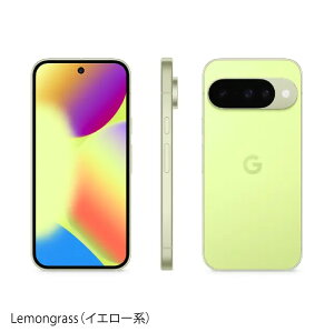 Google Pixel 10 s O[o ( GK2MP ) tO[OsNZy Vi  SIMt[X}z z