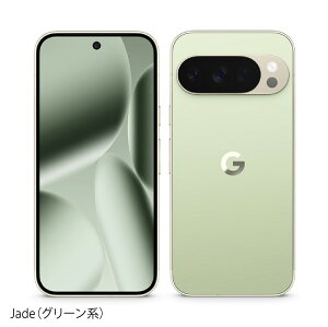 Google Pixel 10 Pro s US ( G4QUR ) tO[OsNZy Vi  SIMt[X}z z