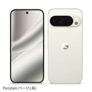 Google Pixel 10 Pro s O[o ( GEHN3 ) tO[OsNZy Vi  SIMt[X}z z
