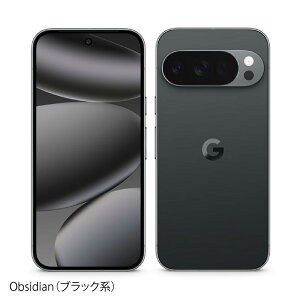 Google Pixel 10 Pro s O[o ( GEHN3 ) tO[OsNZy Vi  SIMt[X}z z