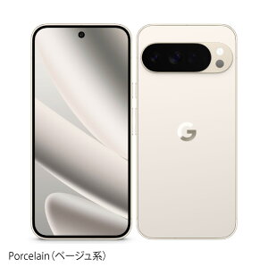 Google Pixel 10 Pro XL s O[o ( G45RY ) tO[OsNZy Vi  SIMt[X}z z