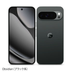 Google Pixel 10 Pro XL s US ( GUL82 ) tO[OsNZy Vi  SIMt[X}z z