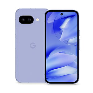 Google Pixel 9a O[o (^:GTF7P) O[OsNZ 9ay Vi  SIMt[X}z z