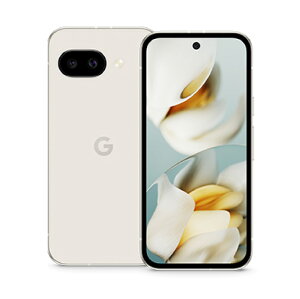Google Pixel 9a US (^:GXQ96) O[OsNZ 9ay Vi  SIMt[X}z z