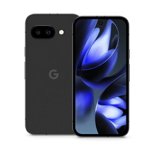 Google Pixel 9a US (^:GXQ96) O[OsNZ 9ay Vi  SIMt[X}z z
