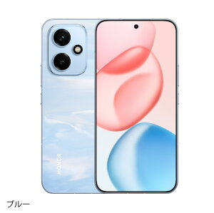 HONOR 400 sŁt y Vi  SIMt[X}z z