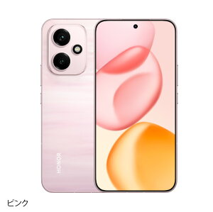 HONOR 400 sŁt y Vi  SIMt[X}z z