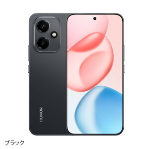 HONOR 400 sŁt y Vi  SIMt[X}z z