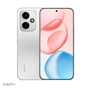 HONOR 400 �s�����Łt �y �V�i �������� SIM�t���[�X�}�z �z