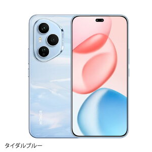 HONOR 400 Pro sO[oŁt y Vi  SIMt[X}z z