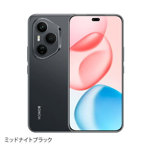 HONOR 400 Pro sO[oŁt y Vi  SIMt[X}z z