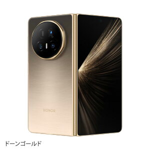 HONOR Magic V5sŁt?sMagic V5 / MBH-AN10y Vi  SIMt[X}z z