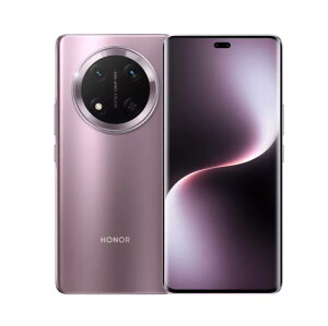 Honor Magic7 Lite  O[o y Vi  SIMt[X}z z 