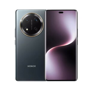 Honor Magic7 Lite  O[o y Vi  SIMt[X}z z 