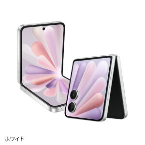 HONOR Magic V Flip2sŁt^:CLE-AN00y Vi  SIMt[X}z z