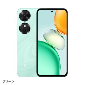 Honor Play10C (?�sPlay10C) �s�����Łt �y �V�i �������� SIM�t���[�X�}�z �z