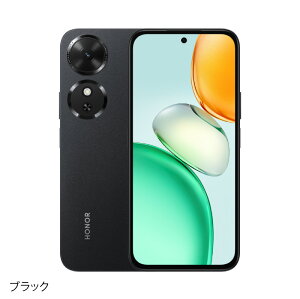 Honor Play10C (?sPlay10C) sŁt y Vi  SIMt[X}z z