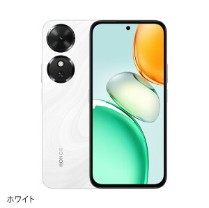 Honor Play10C (?�sPlay10C) �s�����Łt �y �V�i �������� SIM�t���[�X�}�z �z