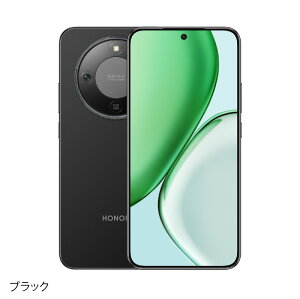 HONOR X70�s�����Łt?�sX70 (model: MTN-AN80)�y �V�i �������� SIM�t���[�X�}�z �z