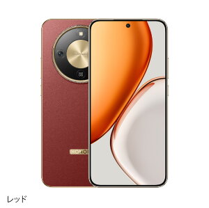 HONOR X70�s�����Łt?�sX70 (model: MTN-AN80)�y �V�i �������� SIM�t���[�X�}�z �z