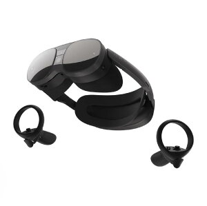 HTC VIVE XR Elite Business Edition sXR wbhZbgt y Vi  z