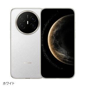 HUAWEI Mate 70 Air sŁt y Vi  SIMt[X}z z