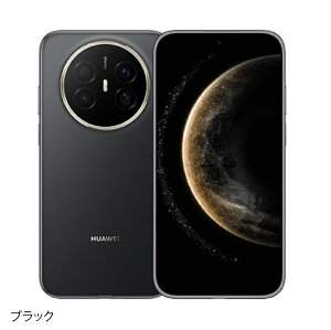 HUAWEI Mate 70 Air �s�����Łt �y �V�i �������� SIM�t���[�X�}�z �z
