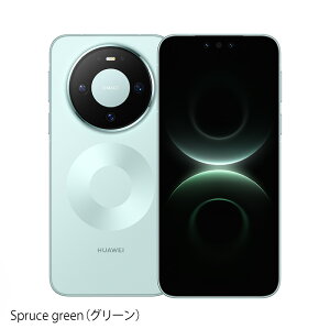 HUAWEI Mate 80 Pro �s ������ �t�y �V�i �������� SIM�t���[�X�}�z �z
