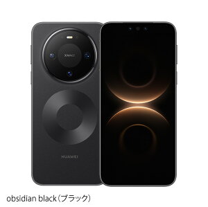 HUAWEI Mate 80 Pro �s ������ �t�y �V�i �������� SIM�t���[�X�}�z �z