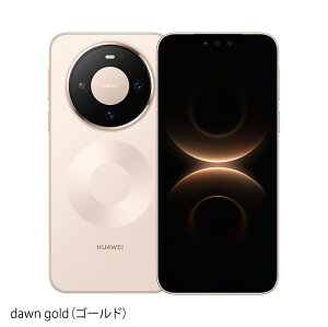 HUAWEI Mate 80 Pro �s ������ �t�y �V�i �������� SIM�t���[�X�}�z �z