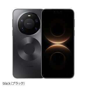 HUAWEI Mate 80 Pro Max �s ������ �t�y �V�i �������� SIM�t���[�X�}�z �z
