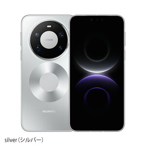 HUAWEI Mate 80 Pro Max �s ������ �t�y �V�i �������� SIM�t���[�X�}�z �z