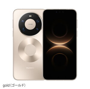 HUAWEI Mate 80 Pro Max s  ty Vi  SIMt[X}z z