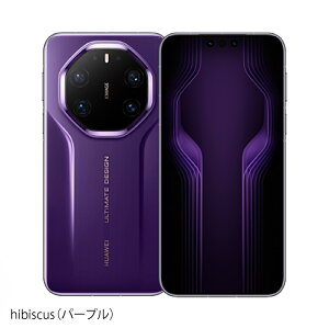 HUAWEI Mate 80 RS ULTIMATE DESIGN �s ������ �t�y �V�i �������� SIM�t���[�X�}�z �z