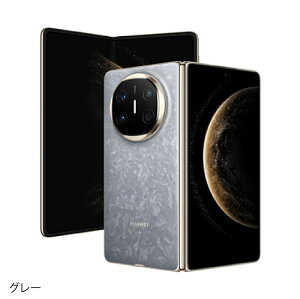 HUAWEI Mate X6  O[o / ۔  ( ICL-LX9 ) y Vi  SIMt[X}z z
