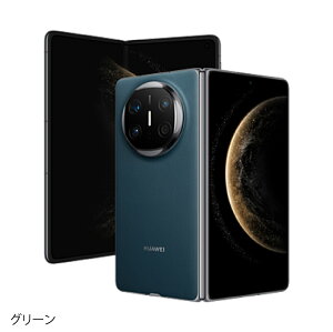 HUAWEI Mate X6  O[o / ۔  ( ICL-LX9 ) y Vi  SIMt[X}z z